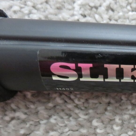 Camera SLIK Lighty Pod III w/ Mini Ballhead Slik SBH-100 Nikon - Picture 2 of 11